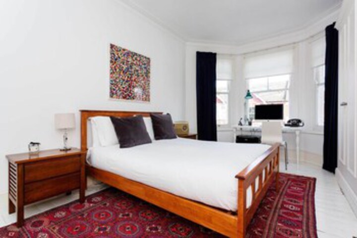 Room 20 of 26
