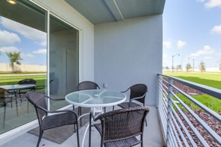 Terrace/Patio 10 of 89