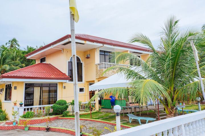 Hotel 3 of 5