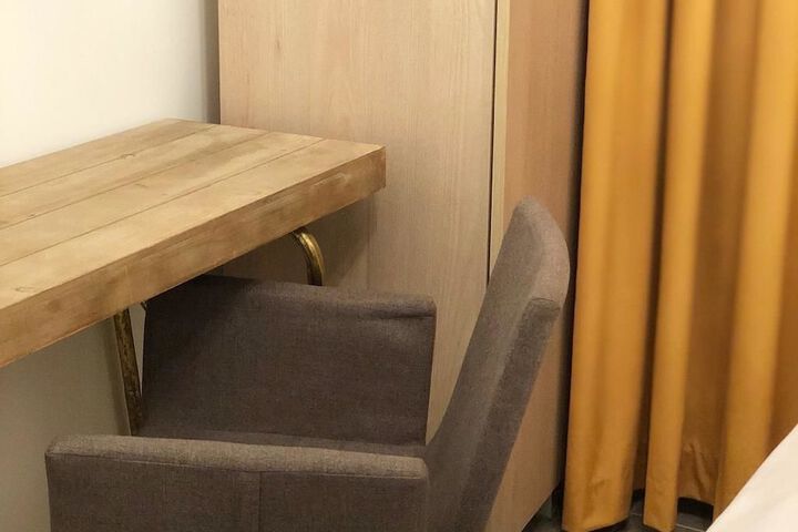 Room 5 of 56