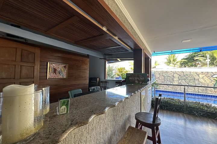 Hotel Interior 2 of 180