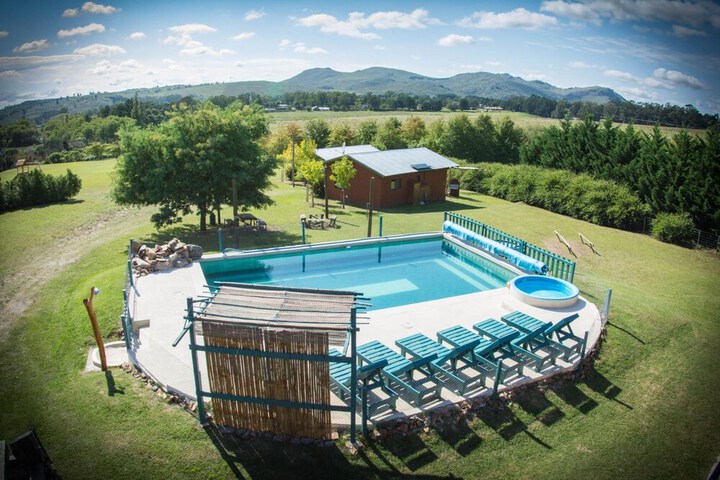 Pool 17 of 46