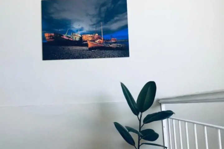 Room 13 of 22
