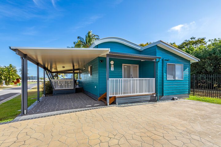 Terrace/Patio 83 of 126