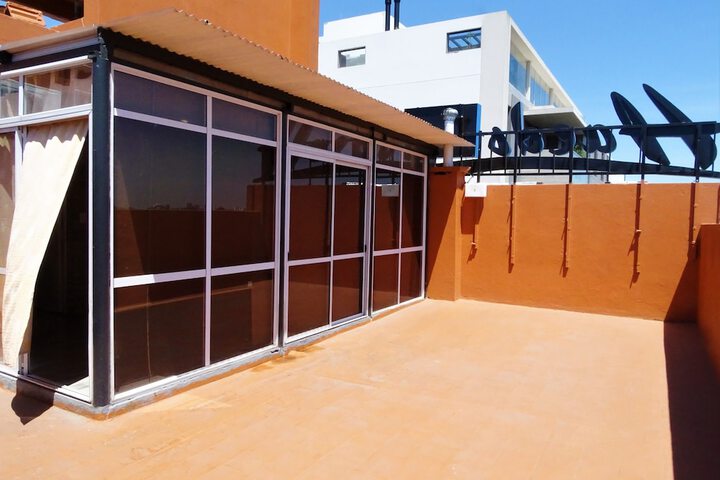 Terrace/Patio 20 of 48