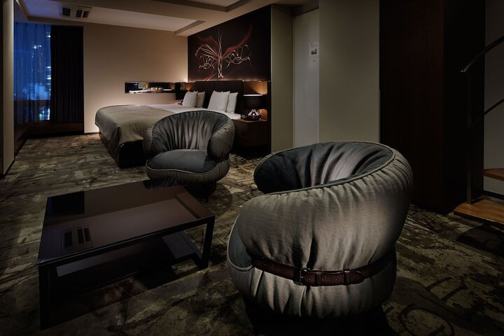 Room 29 of 52