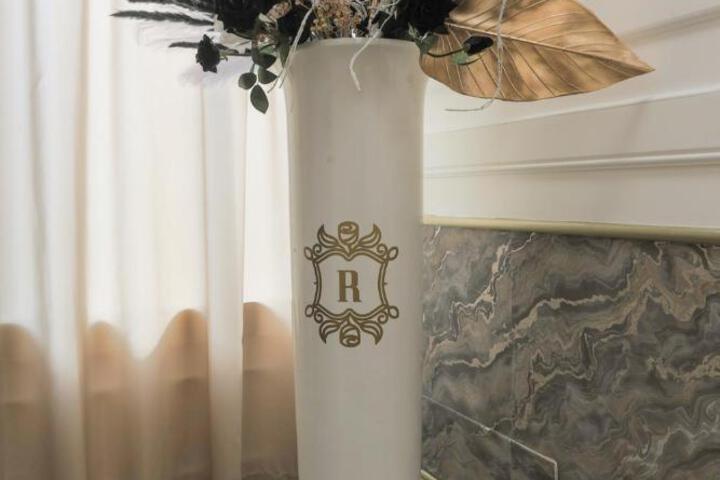 General 11 of 47