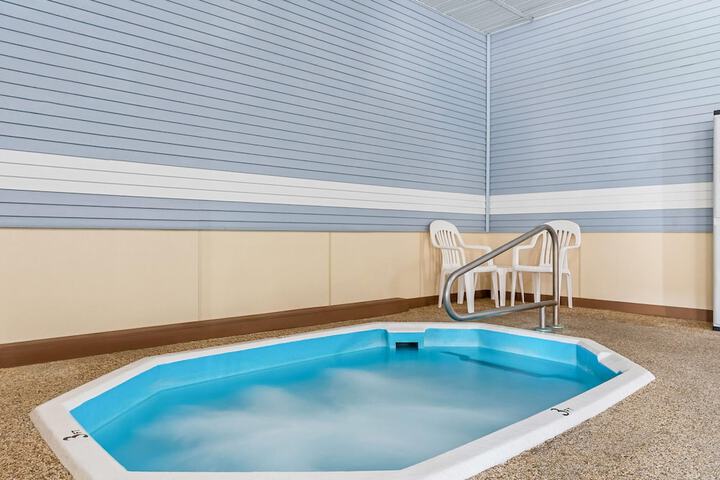 Pool 48 of 59