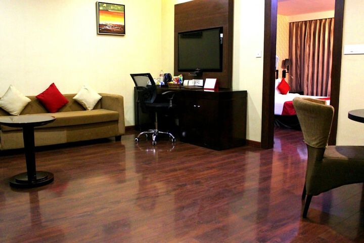 Room 25 of 64