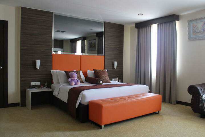 Room 26 of 57