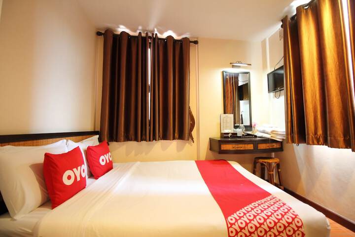 Room 29 of 56