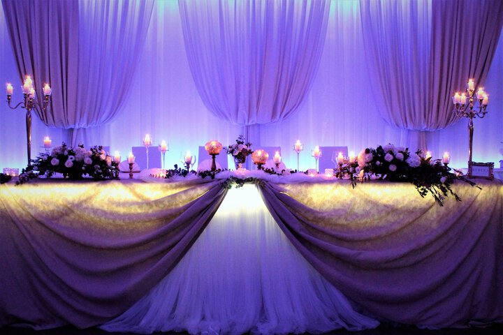 Wedding/Banquet 74 of 87