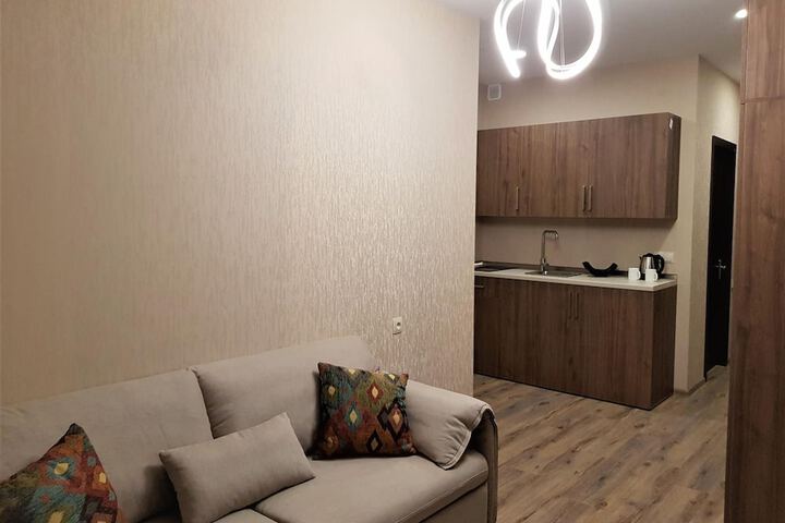 Room 29 of 62