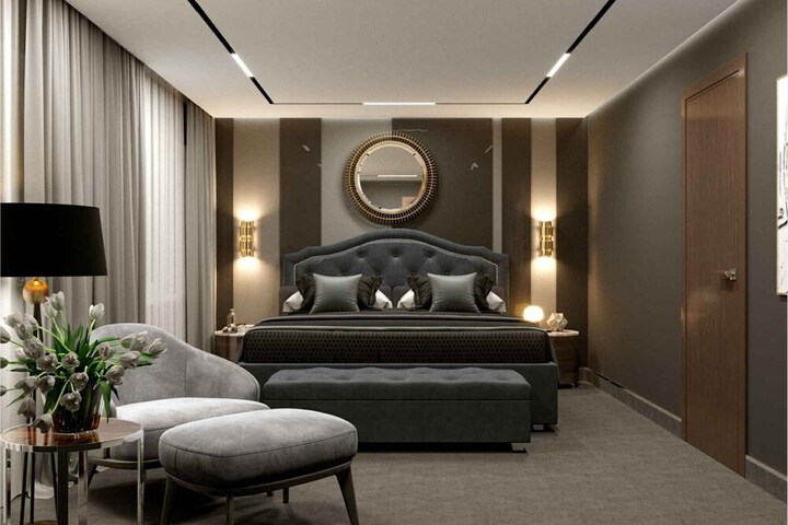 Room 15 of 44