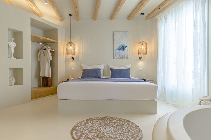 Room 8 of 57