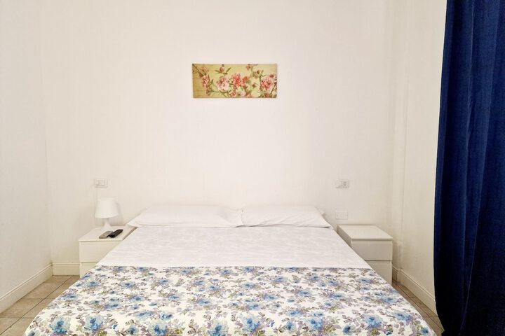 Room 25 of 69