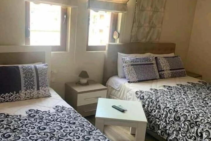 Room 3 of 67