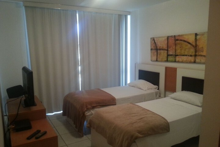 Room 5 of 61