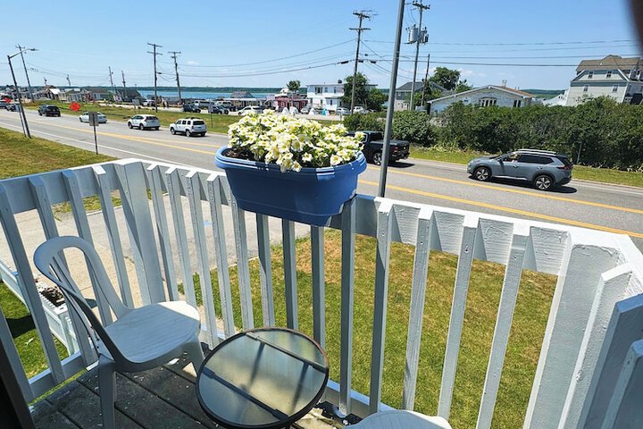 Terrace/Patio 33 of 47