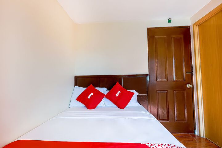 Room 15 of 30
