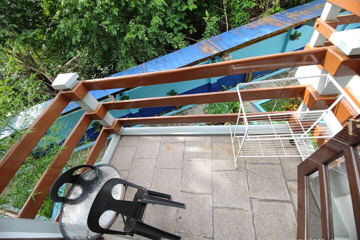 Terrace/Patio 35 of 86