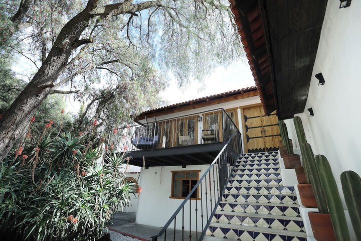Terrace/Patio 26 of 44