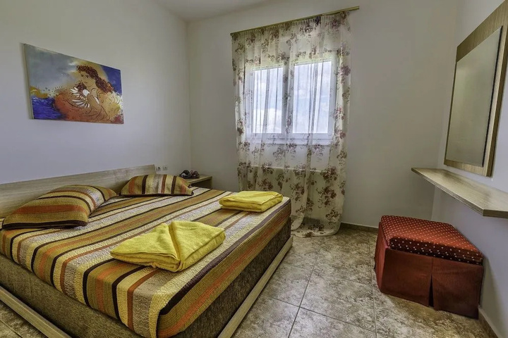 Room 2 of 11