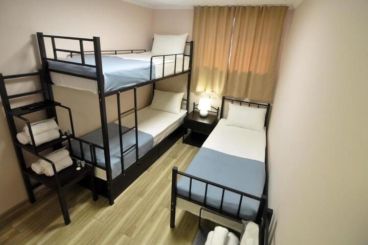 General 73 of 80