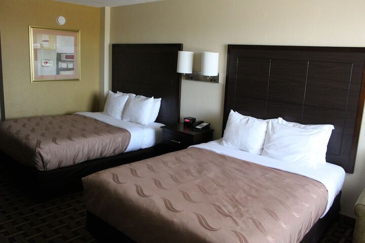 Room 5 of 49