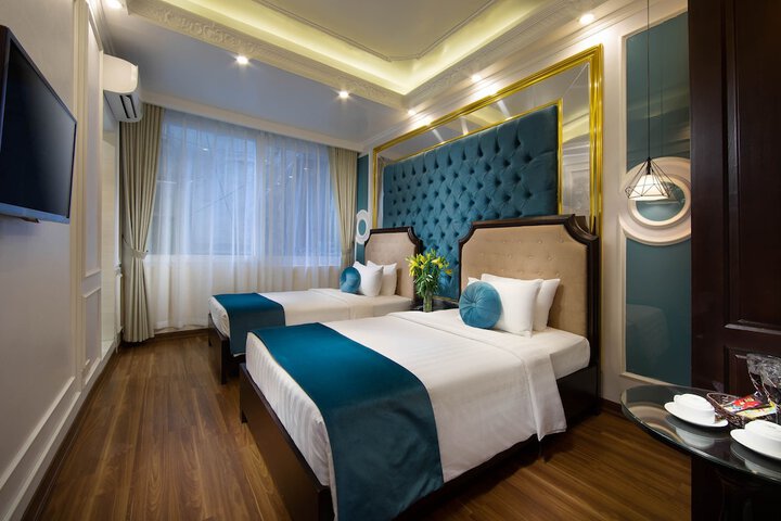 Room 20 of 69