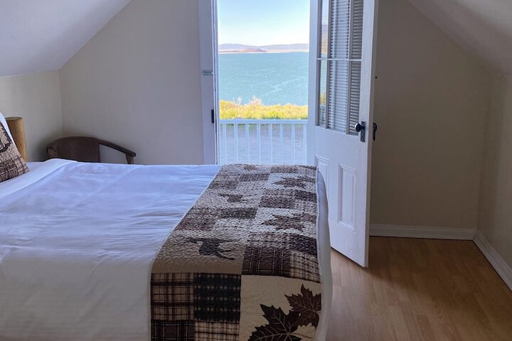 Room 38 of 116