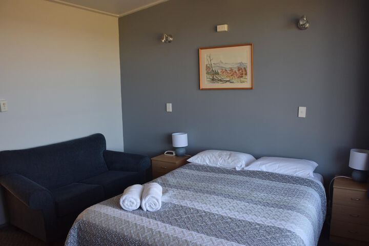 Room 14 of 35