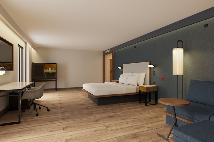 Room 11 of 26