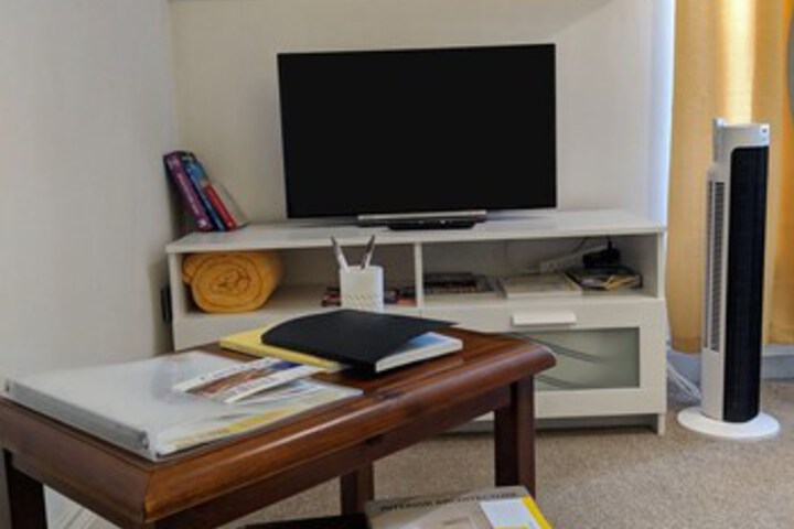 Room 22 of 53