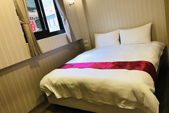 Room 41 of 67