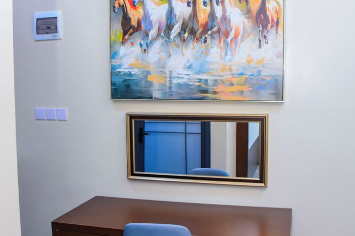 Room 45 of 97