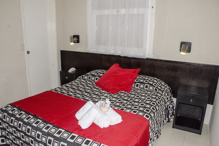 Room 32 of 56