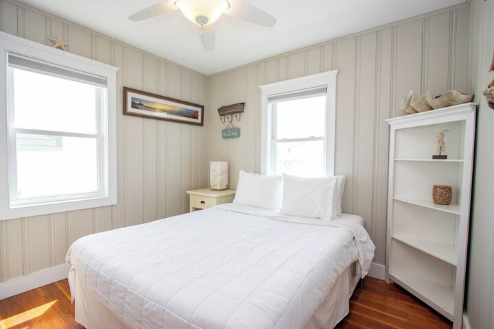 Room 73 of 188