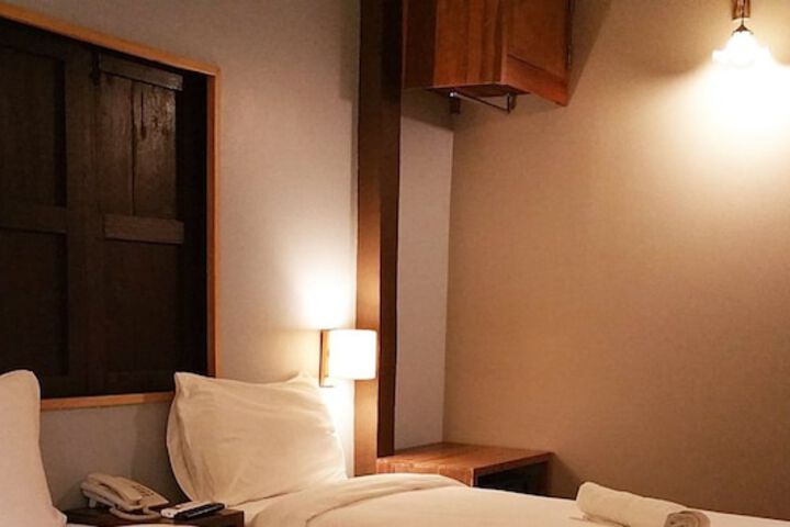 Room 3 of 31