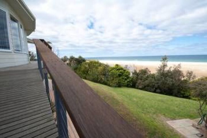 Terrace/Patio 368 of 376