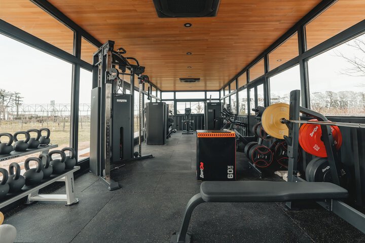 Health and Fitness 32 of 74