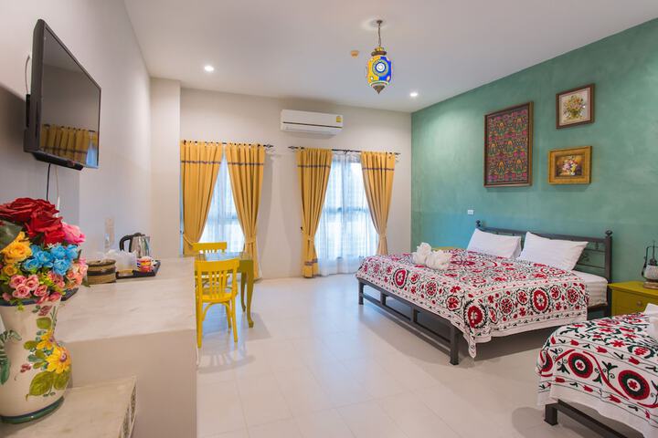 Room 14 of 59