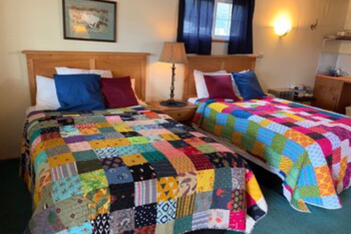 Room 34 of 35
