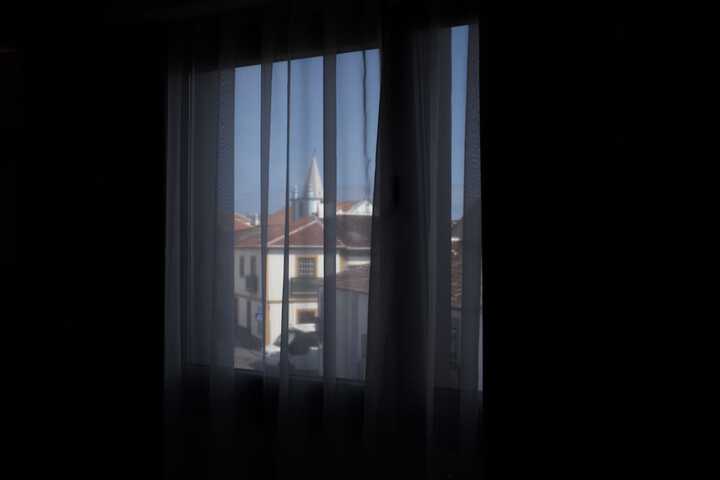 Room 30 of 50