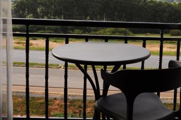 Terrace/Patio 23 of 41
