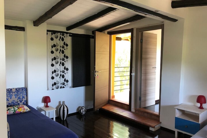 Room 12 of 22