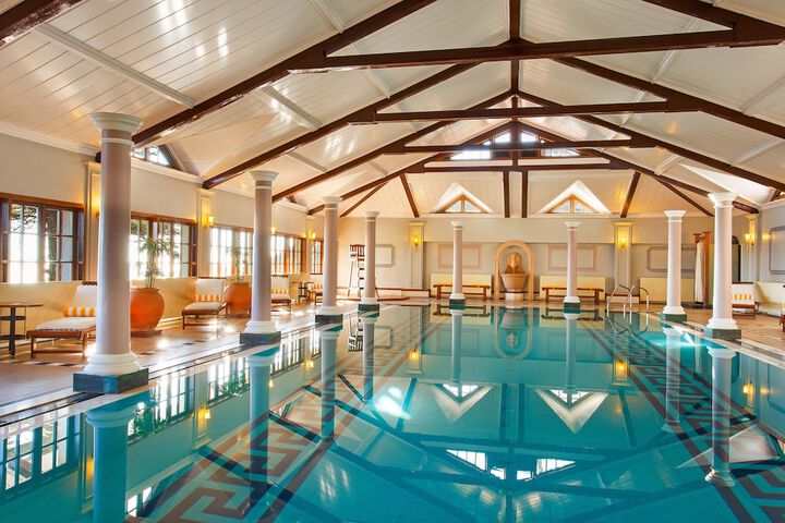 Pool 41 of 72