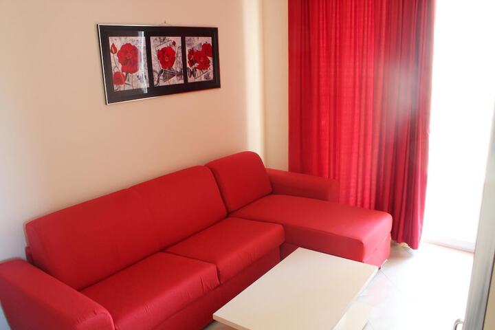 Room 42 of 87