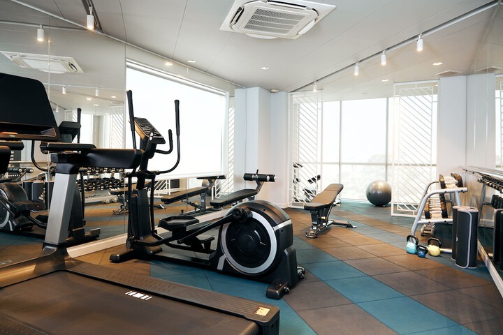 Health and Fitness 65 of 98