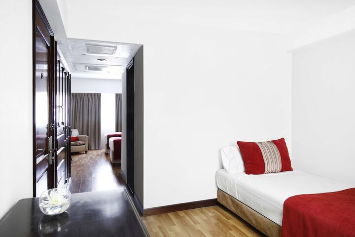 Room 20 of 56